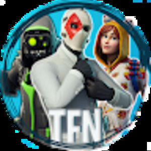 Meet your Posher, Team fortnite